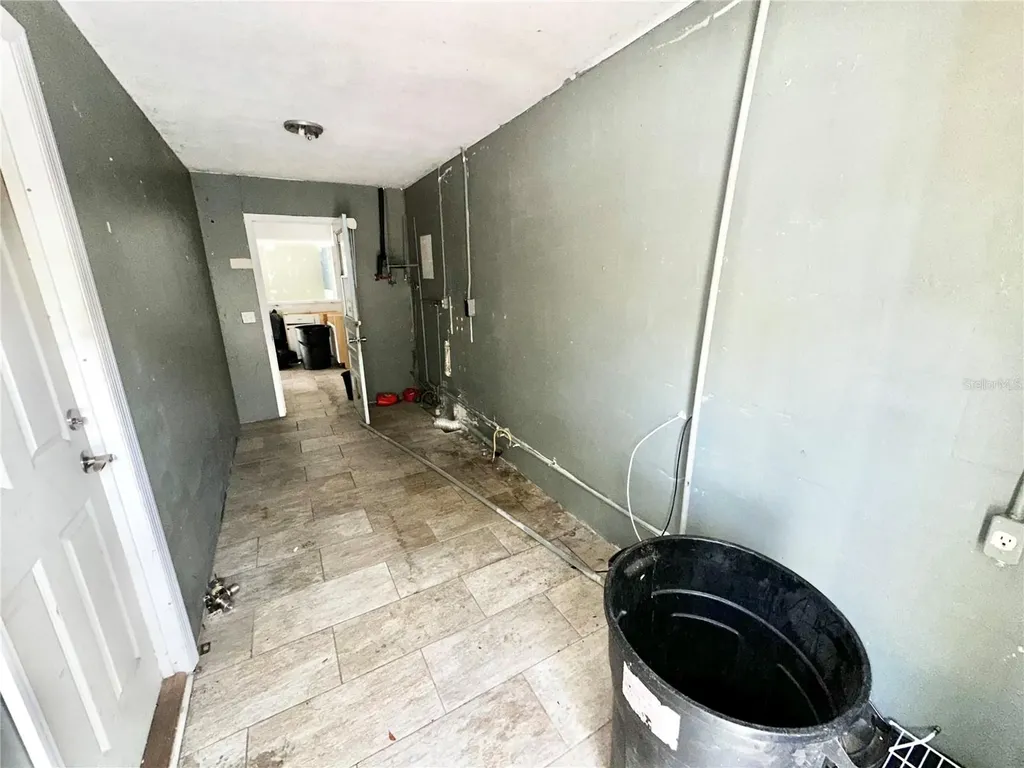 1703 Center Road Terra Ceia FL 34250