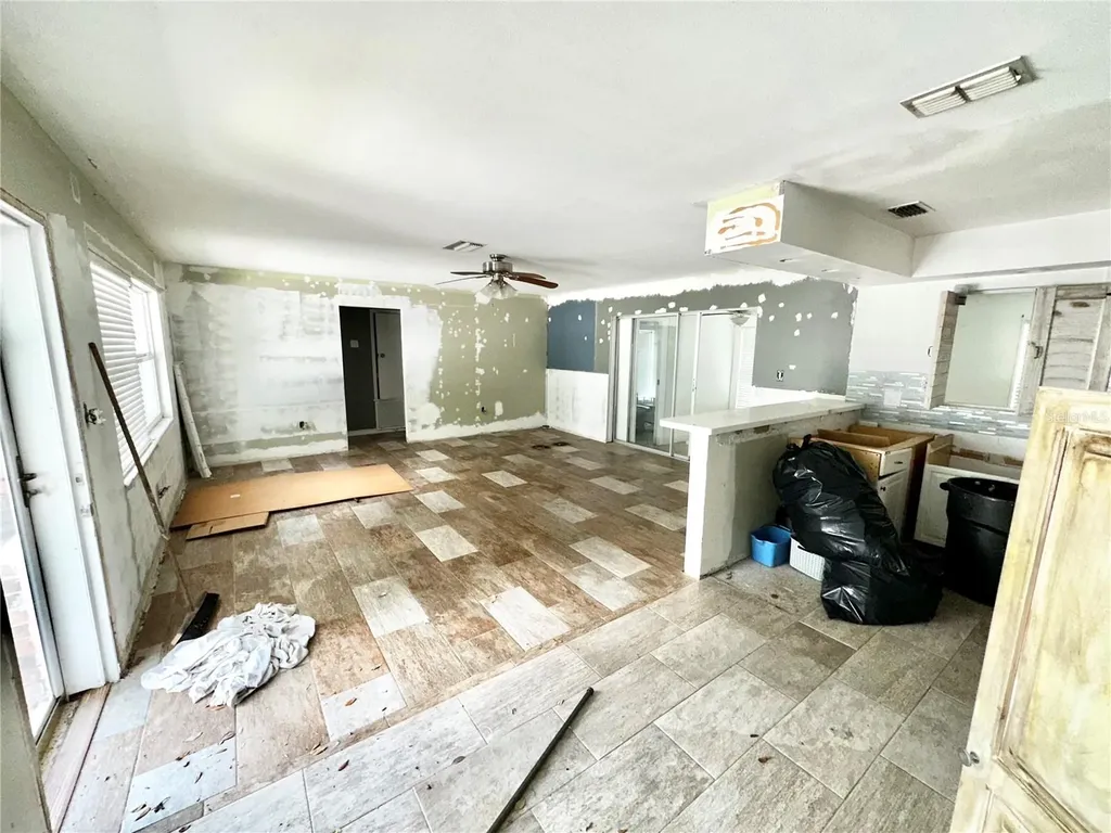 1703 Center Road Terra Ceia FL 34250