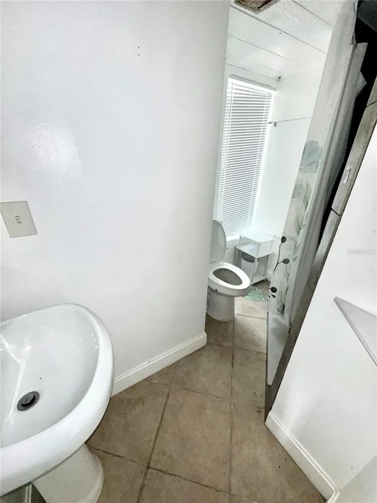 1703 Center Road Terra Ceia FL 34250