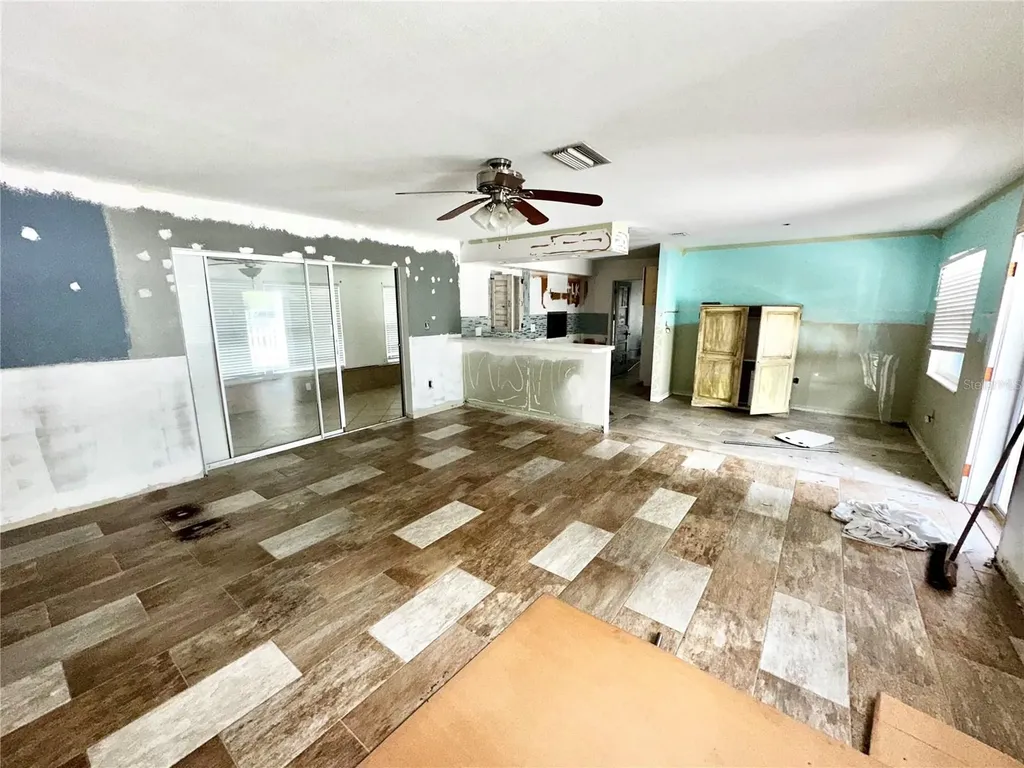 1703 Center Road Terra Ceia FL 34250