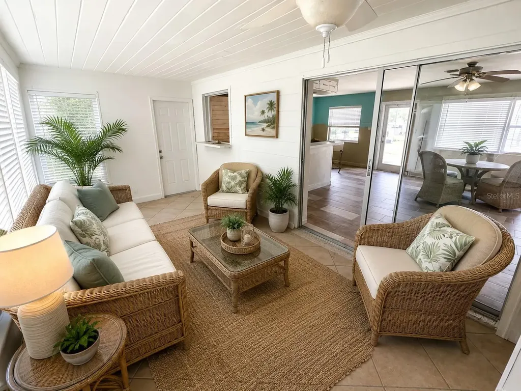 1703 Center Road Terra Ceia FL 34250