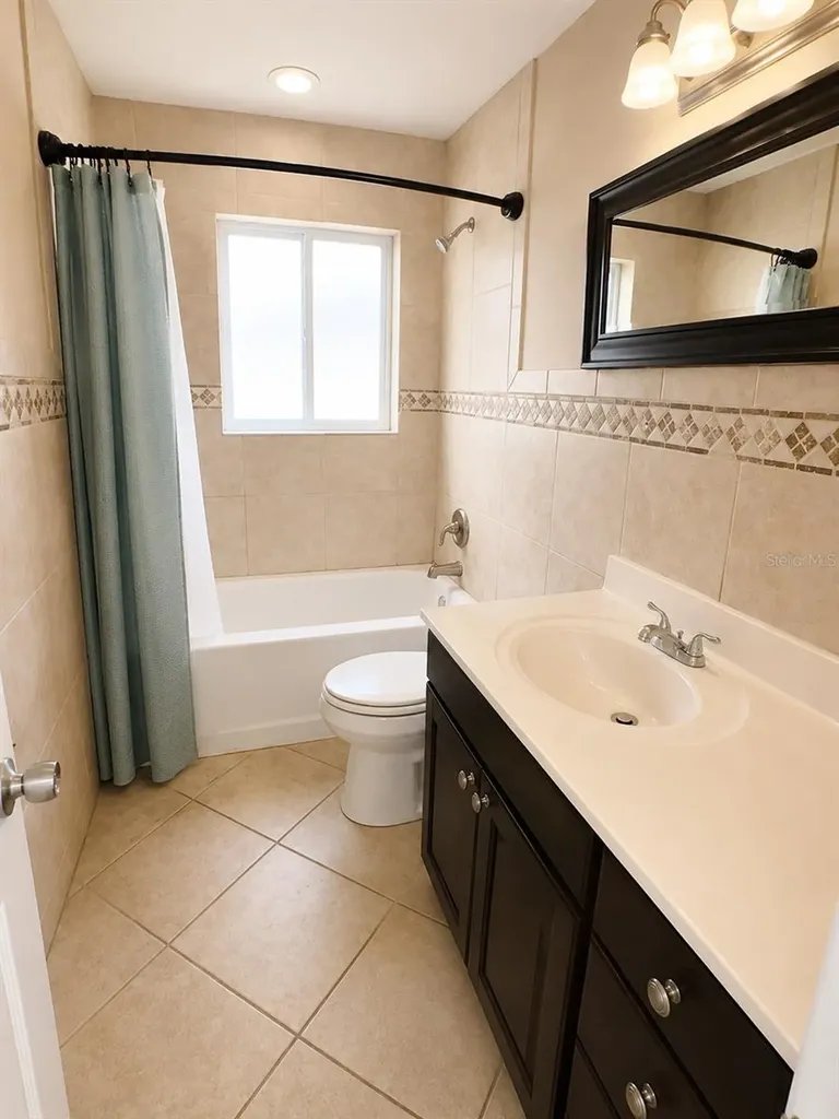 1703 Center Road Terra Ceia FL 34250