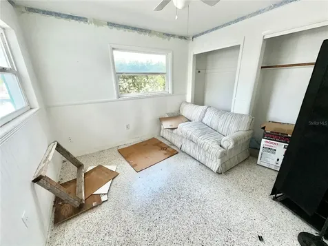 1703 Center Road Terra Ceia FL 34250