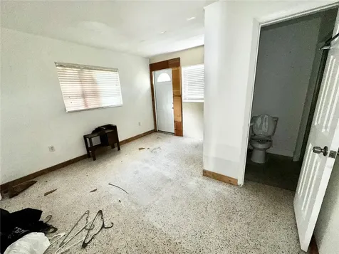 1703 Center Road Terra Ceia FL 34250