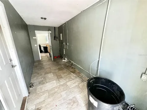 1703 Center Road Terra Ceia FL 34250