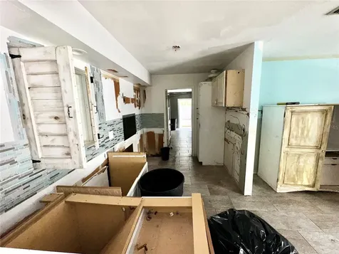 1703 Center Road Terra Ceia FL 34250