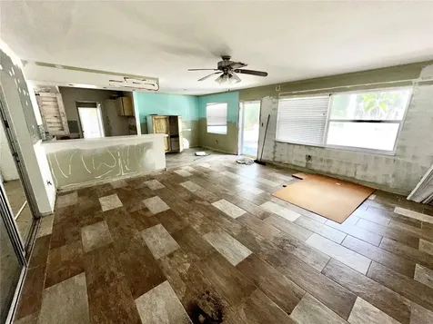 1703 Center Road Terra Ceia FL 34250