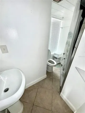 1703 Center Road Terra Ceia FL 34250