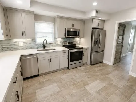 1703 Center Road Terra Ceia FL 34250