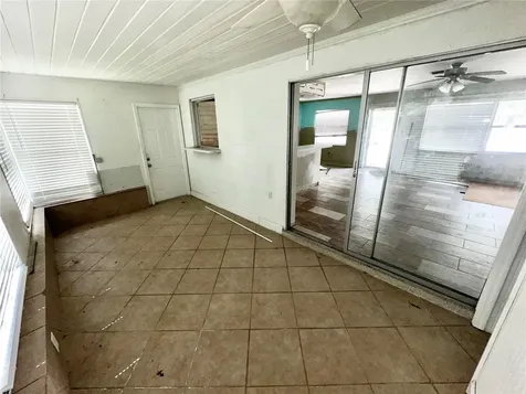 1703 Center Road Terra Ceia FL 34250