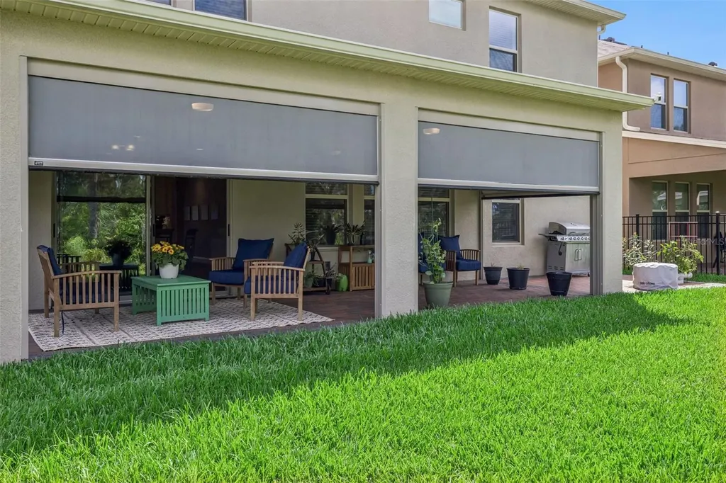 18422 Oliver Twist Way Winter Garden FL 34787