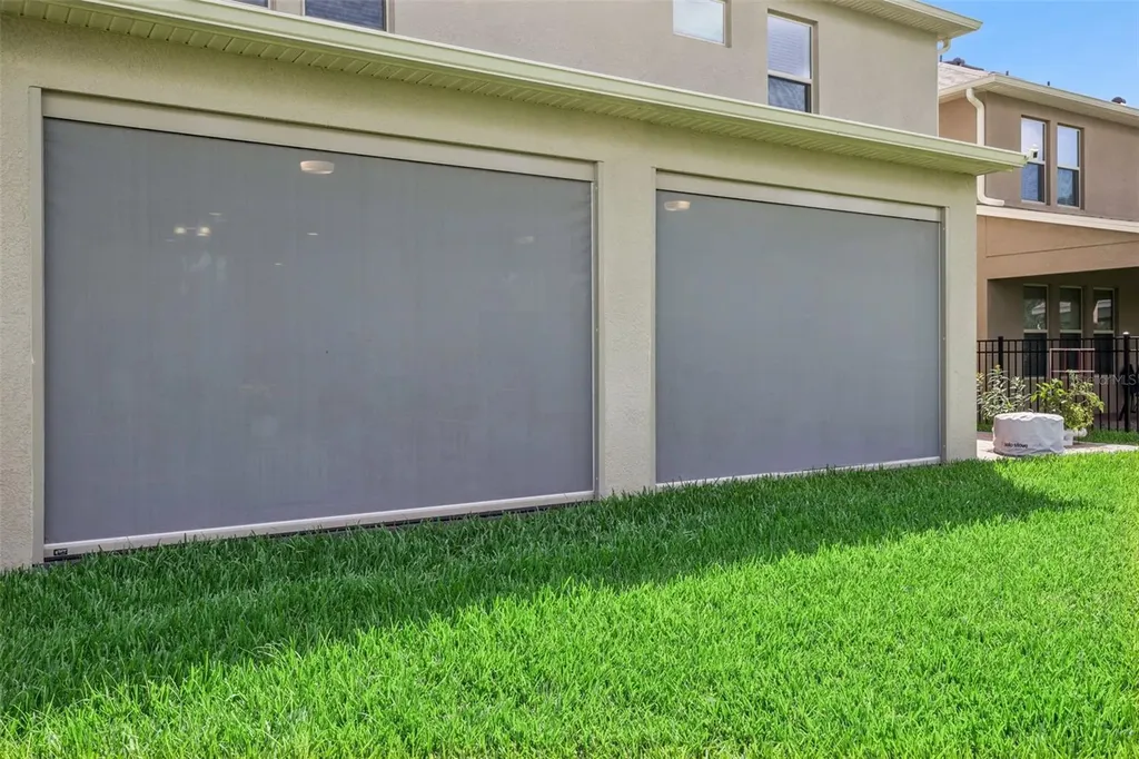 18422 Oliver Twist Way Winter Garden FL 34787