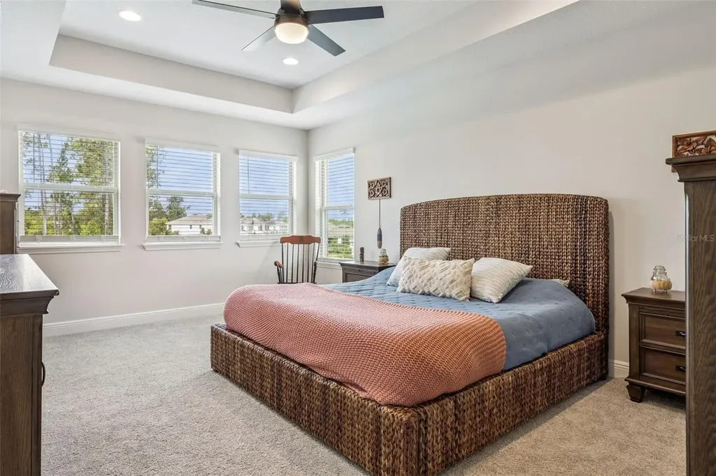 18422 Oliver Twist Way Winter Garden FL 34787