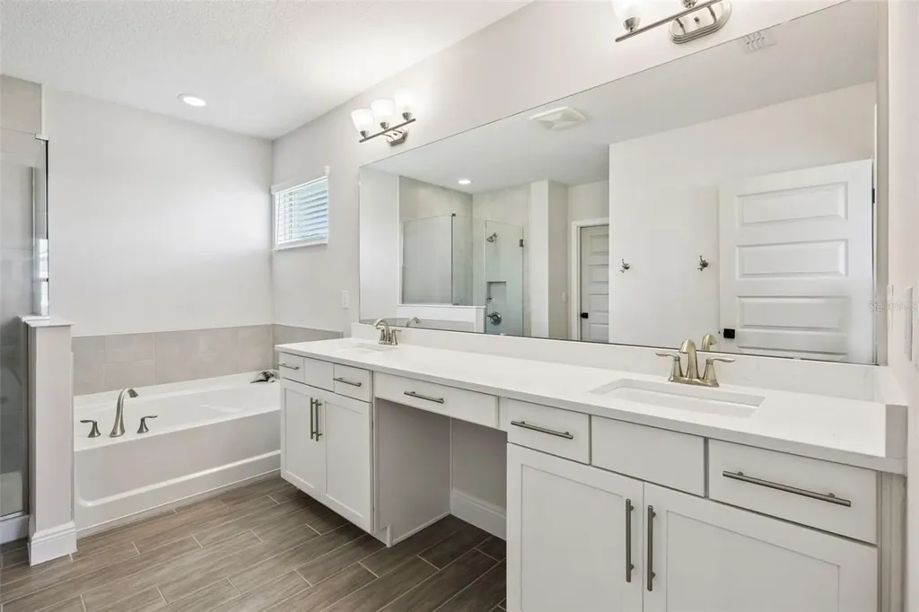 18422 Oliver Twist Way Winter Garden FL 34787