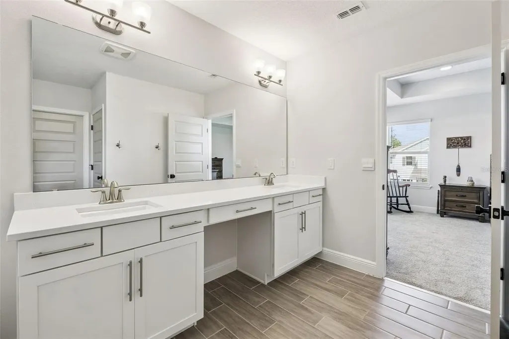 18422 Oliver Twist Way Winter Garden FL 34787