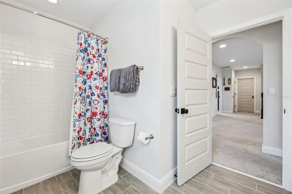 18422 Oliver Twist Way Winter Garden FL 34787