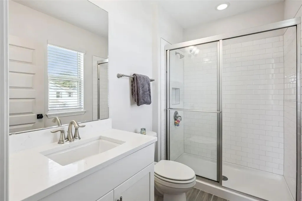 18422 Oliver Twist Way Winter Garden FL 34787