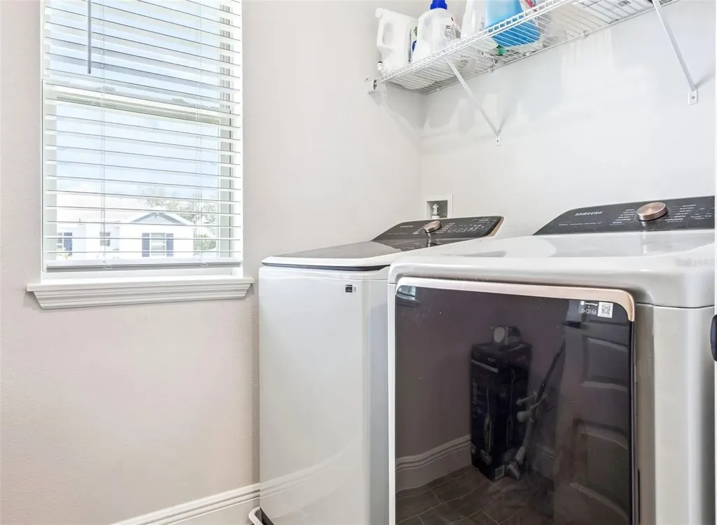 18422 Oliver Twist Way Winter Garden FL 34787