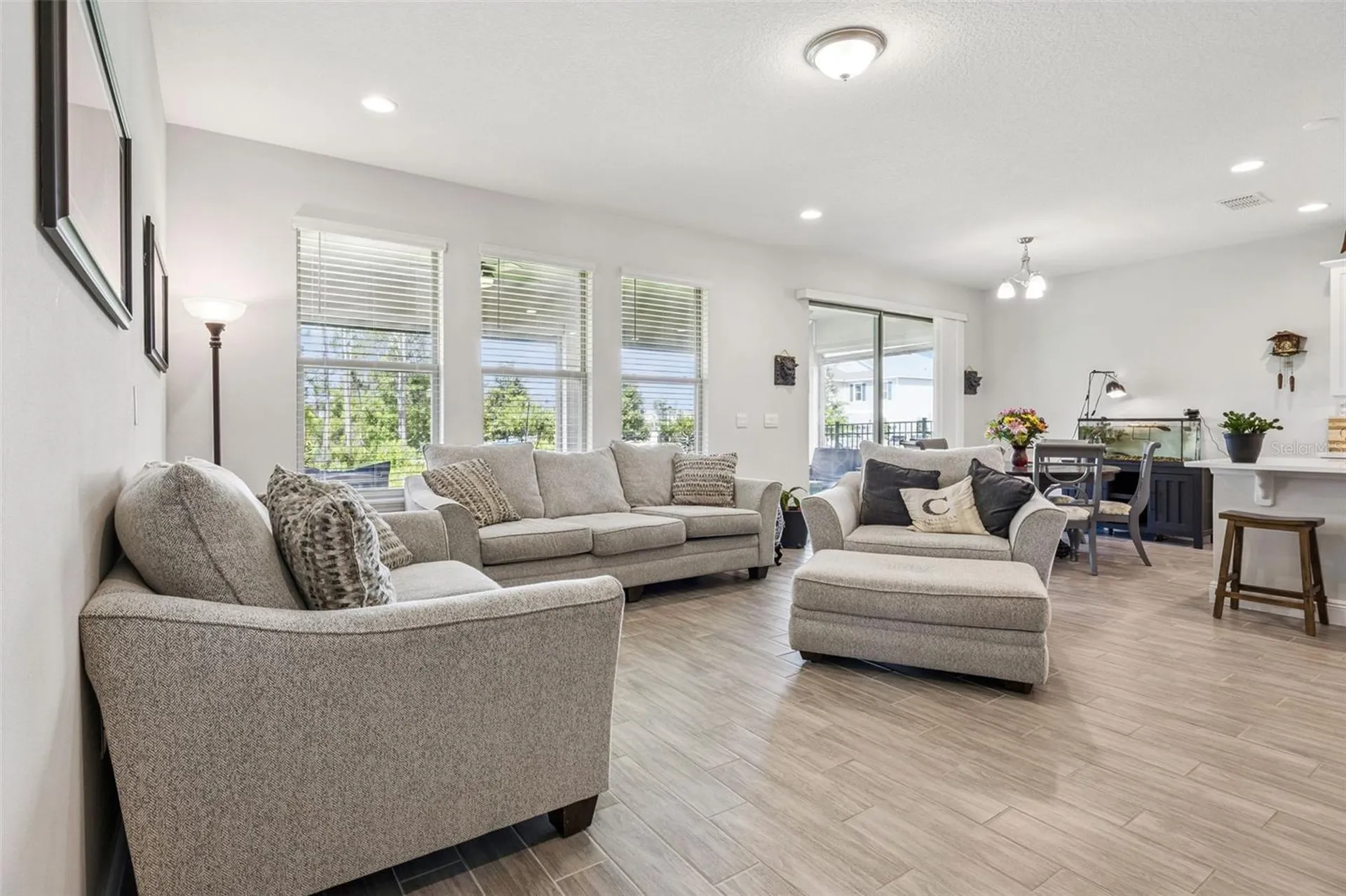 18422 Oliver Twist Way Winter Garden FL 34787