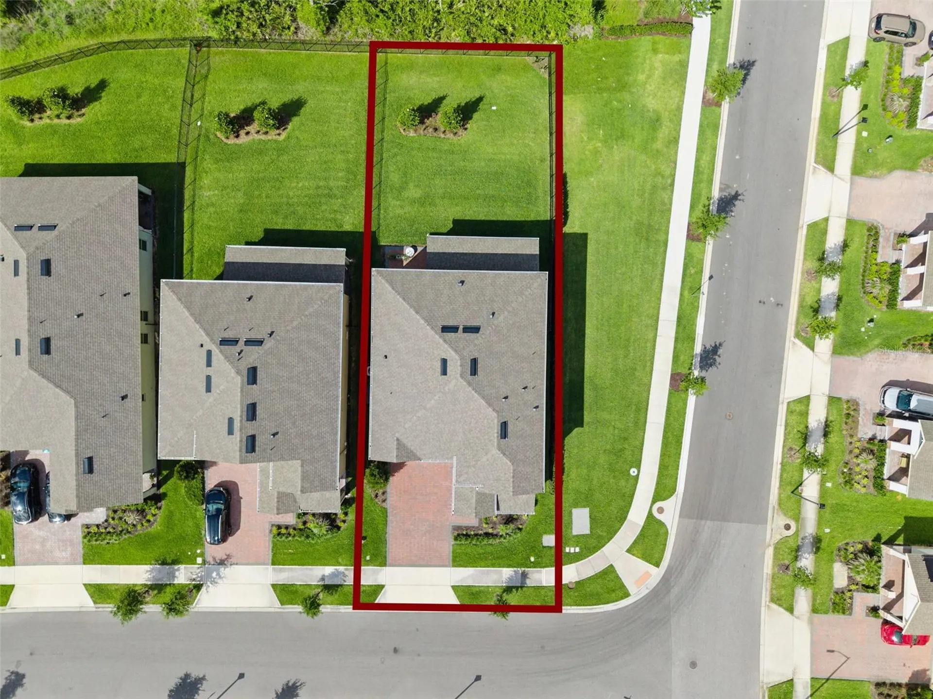 18422 Oliver Twist Way Winter Garden FL 34787