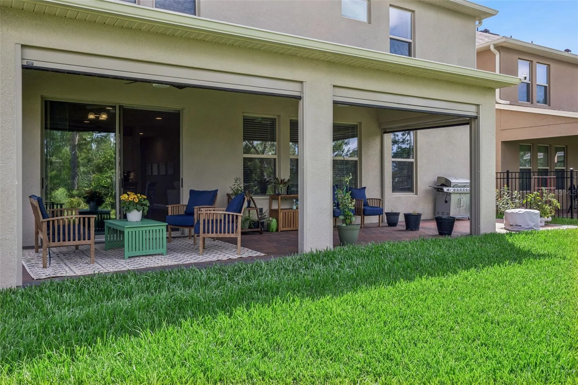 18422 Oliver Twist Way Winter Garden FL 34787
