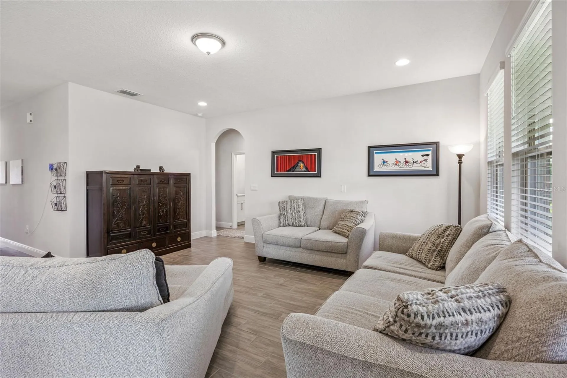 18422 Oliver Twist Way Winter Garden FL 34787