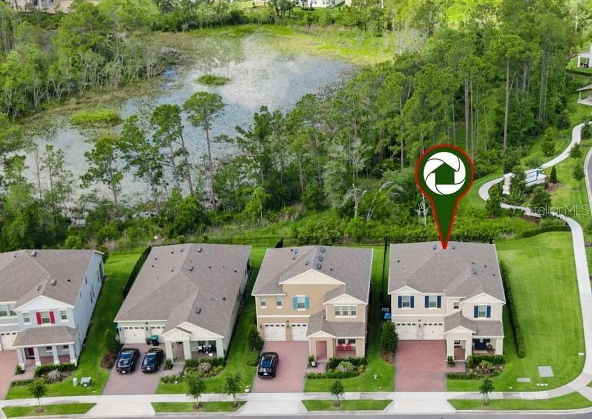 18422 Oliver Twist Way Winter Garden FL 34787