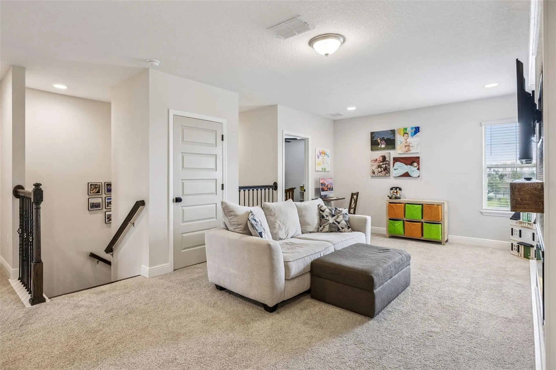 18422 Oliver Twist Way Winter Garden FL 34787