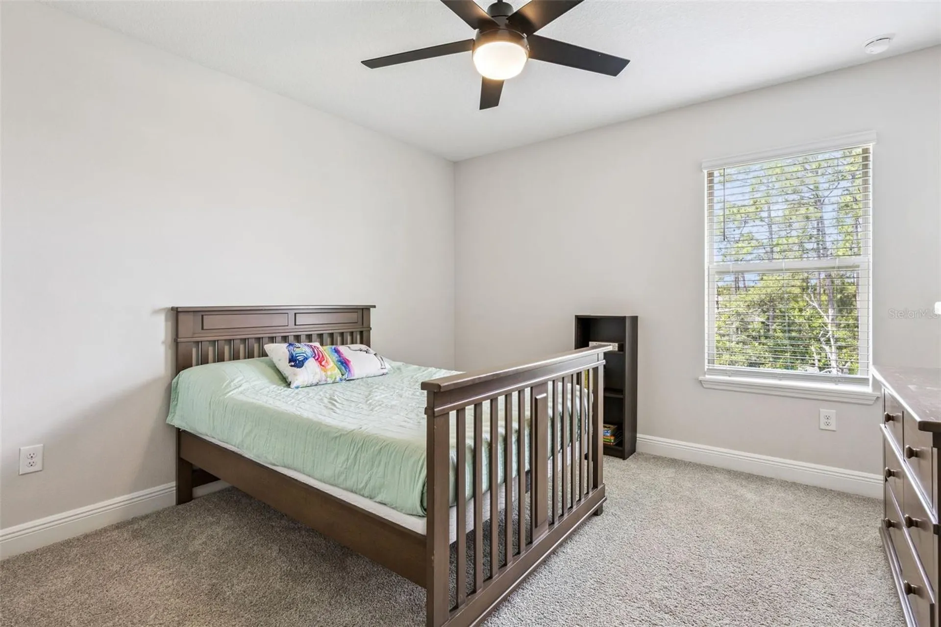 18422 Oliver Twist Way Winter Garden FL 34787