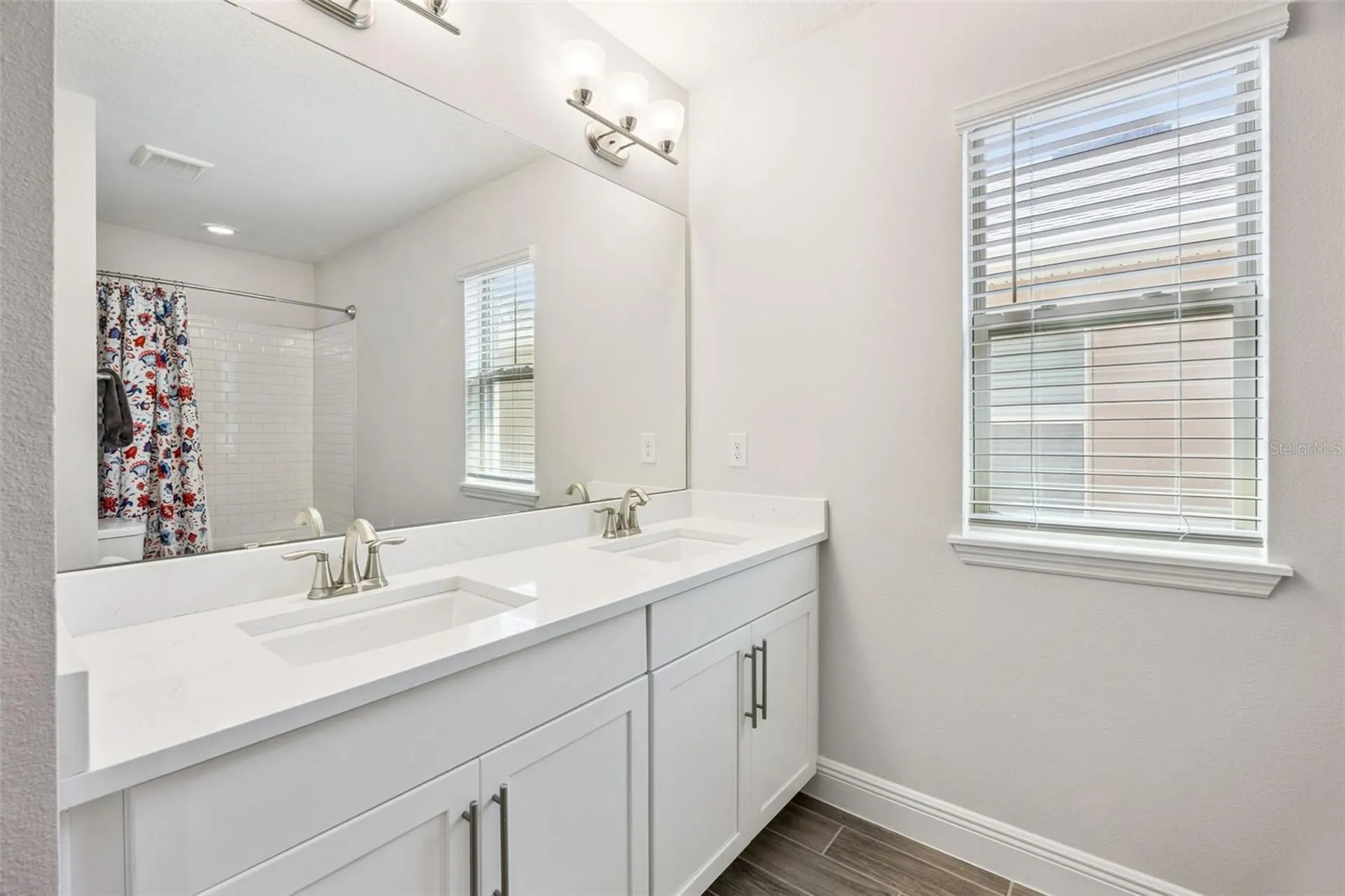 18422 Oliver Twist Way Winter Garden FL 34787