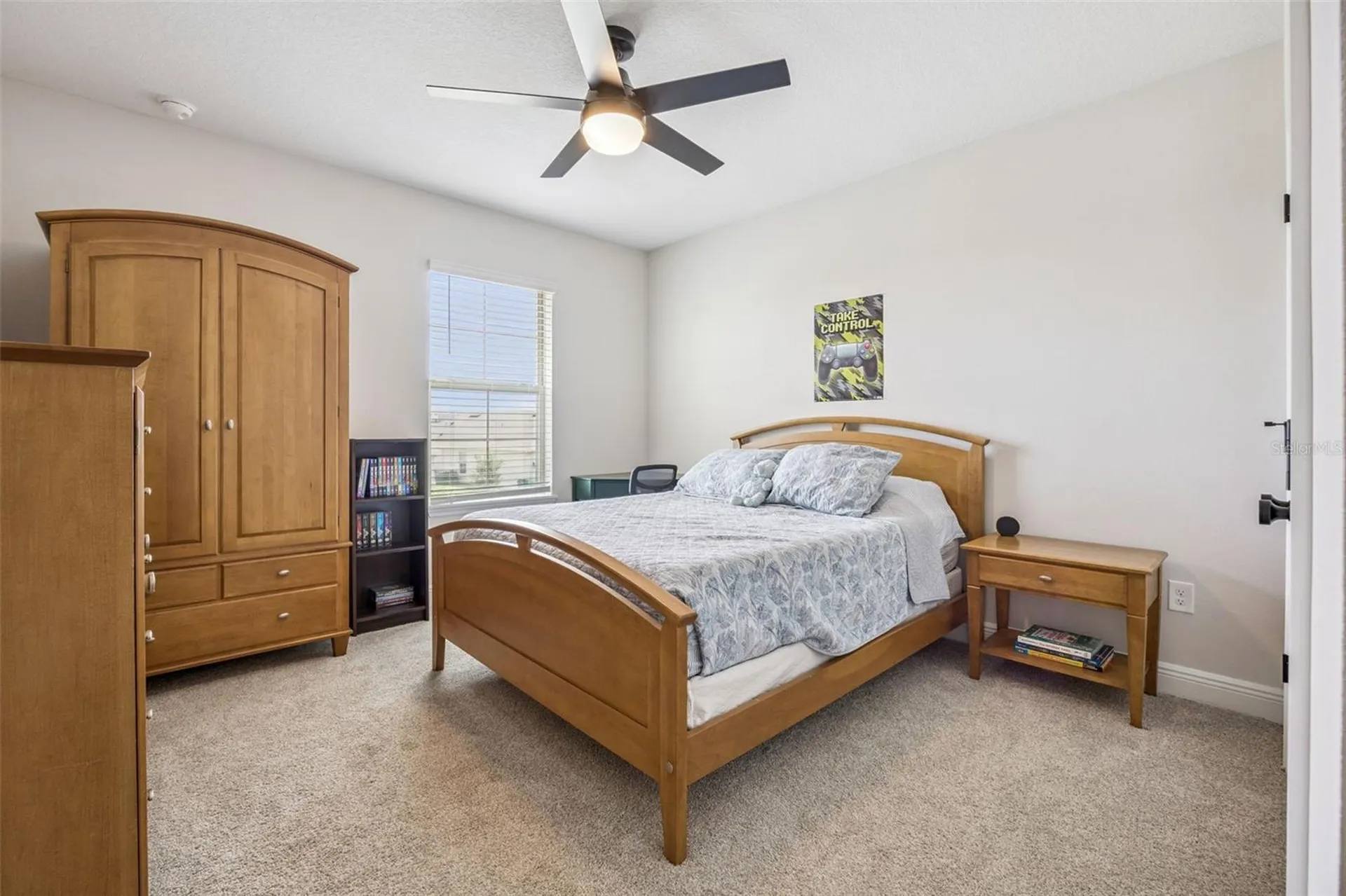 18422 Oliver Twist Way Winter Garden FL 34787