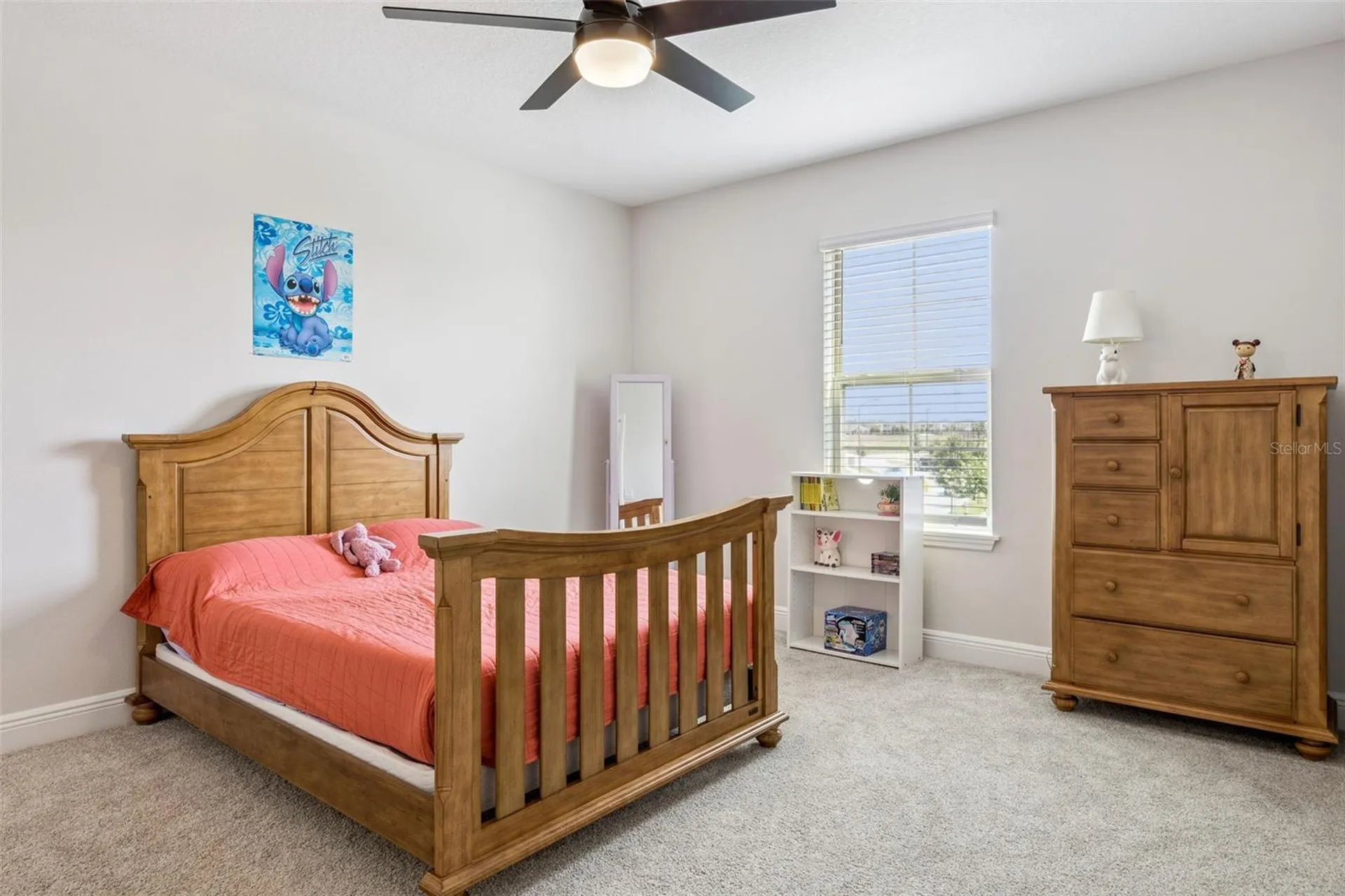 18422 Oliver Twist Way Winter Garden FL 34787