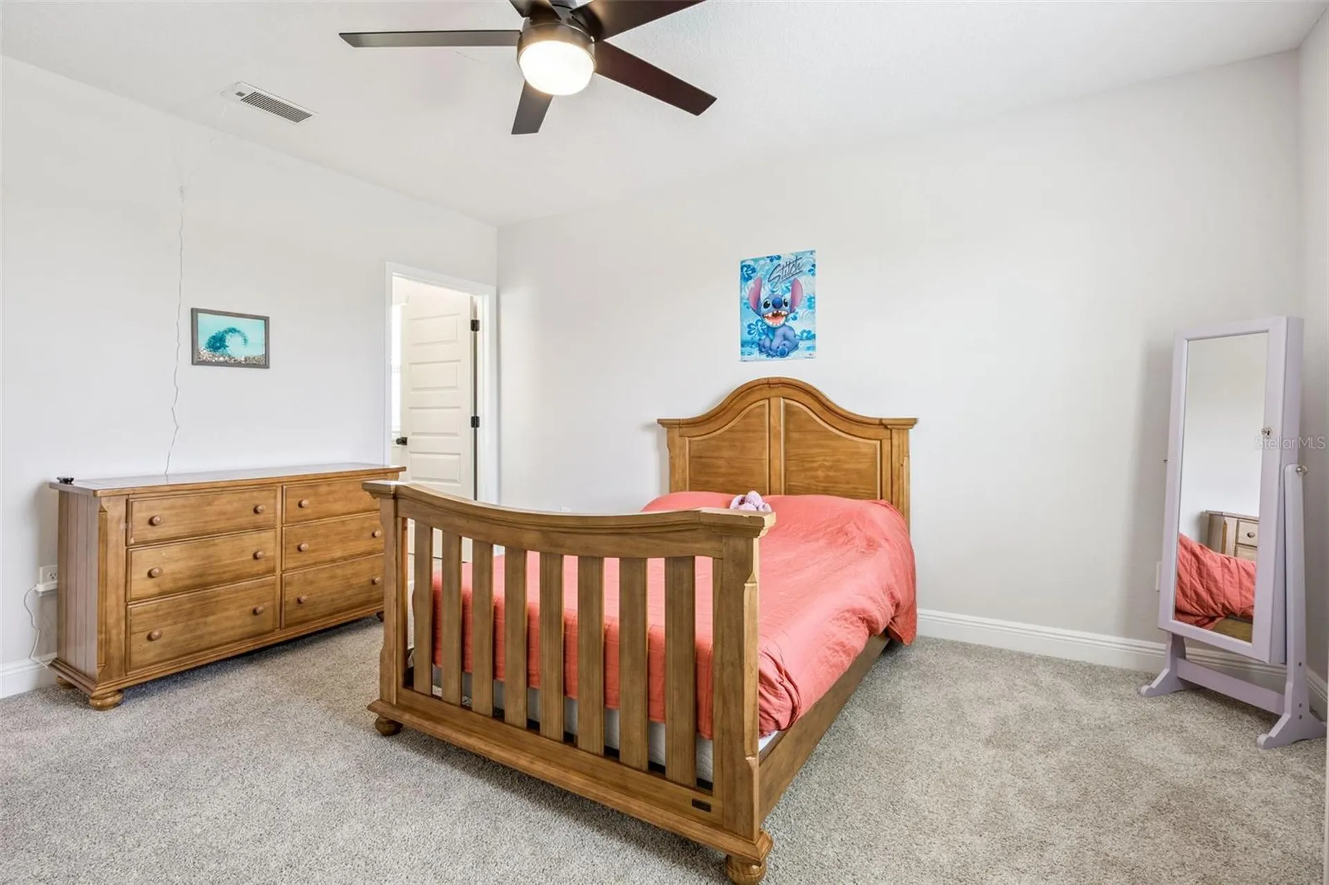 18422 Oliver Twist Way Winter Garden FL 34787