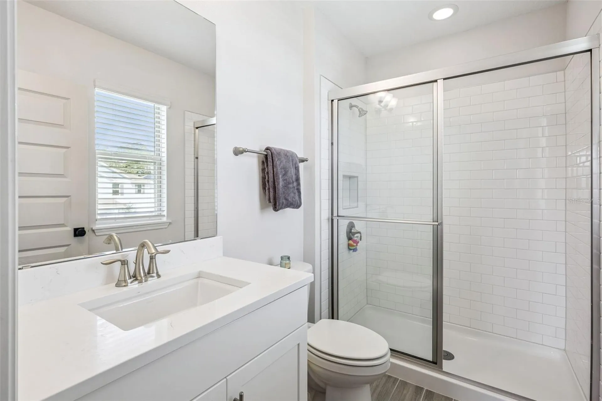 18422 Oliver Twist Way Winter Garden FL 34787