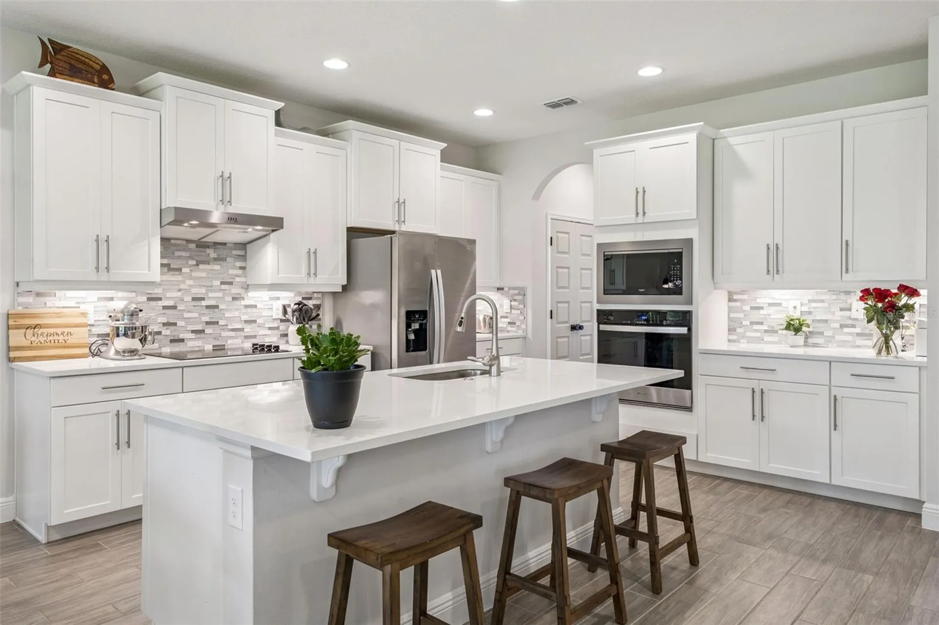 18422 Oliver Twist Way Winter Garden FL 34787