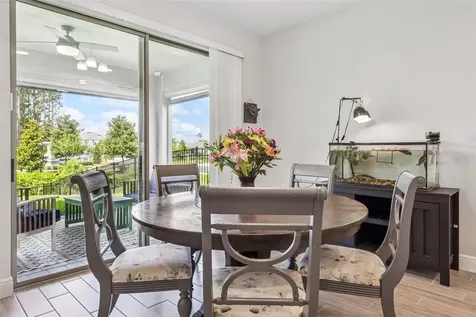 18422 Oliver Twist Way Winter Garden FL 34787