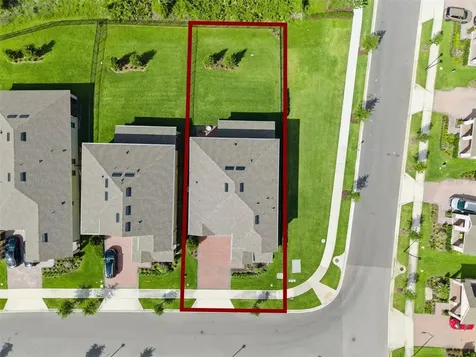18422 Oliver Twist Way Winter Garden FL 34787