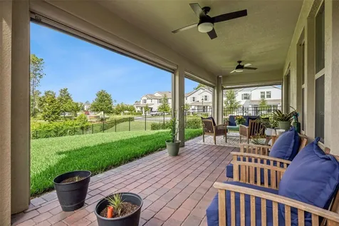 18422 Oliver Twist Way Winter Garden FL 34787