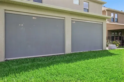 18422 Oliver Twist Way Winter Garden FL 34787