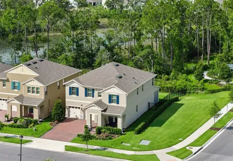 18422 Oliver Twist Way Winter Garden FL 34787