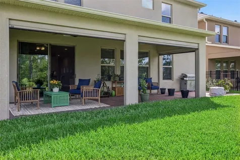 18422 Oliver Twist Way Winter Garden FL 34787