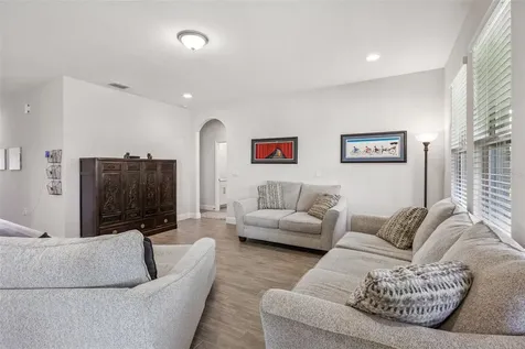 18422 Oliver Twist Way Winter Garden FL 34787
