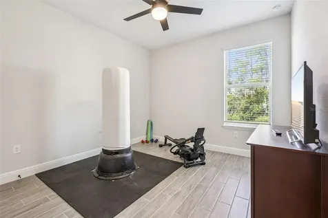 18422 Oliver Twist Way Winter Garden FL 34787