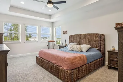18422 Oliver Twist Way Winter Garden FL 34787