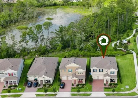 18422 Oliver Twist Way Winter Garden FL 34787