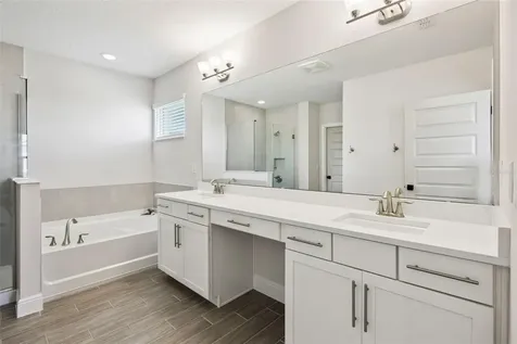 18422 Oliver Twist Way Winter Garden FL 34787