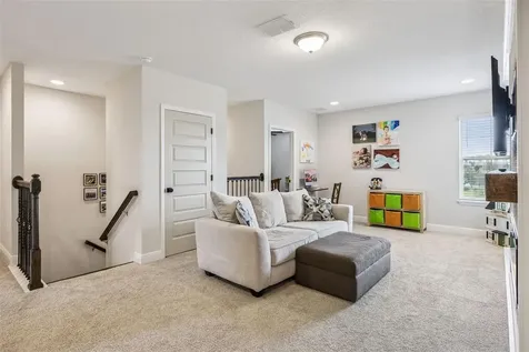 18422 Oliver Twist Way Winter Garden FL 34787