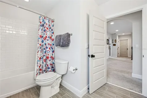 18422 Oliver Twist Way Winter Garden FL 34787