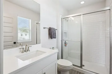 18422 Oliver Twist Way Winter Garden FL 34787