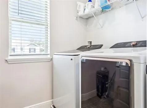 18422 Oliver Twist Way Winter Garden FL 34787